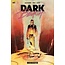 BEHEMOTH COMICS DARK BEACH #1 CVR A PIRIZ (MR)