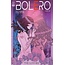 Image Comics BOLERO #4 (OF 5) CVR A VECCHIO (MR)