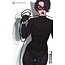 DC Comics CATWOMAN #42 CVR B JENNY FRISON CARD STOCK VAR
