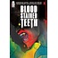Diamond Comics BLOOD-STAINED TEETH #1 CVR A WARD (MR)