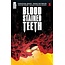 Diamond Comics BLOOD-STAINED TEETH #1 CVR C SHALVEY (MR)