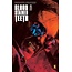 Diamond Comics BLOOD-STAINED TEETH #1 CVR B REYNOLDS (MR)