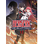 SEVEN SEAS ENT - AIRSHIP Berserk of Gluttony VI
