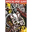 FLOATING WORLD COMICS APOCALYPSE 5000 (ONE SHOT)