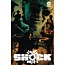 AFTERSHOCK COMICS AFTERSHOCK SHOCK HC VOL 02