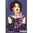 DC Comics CATWOMAN #43 CVR B JENNY FRISON CARD STOCK VAR