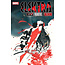 Marvel Comics ELEKTRA: BLACK, WHITE & BLOOD 4