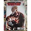 Marvel Comics Spider-man Vol. 3 2016 #11 VF/NM