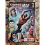 Marvel Comics Spider-man Vol. 3 2016 #21 VF/NM