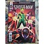 Marvel Comics Spider-man Vol. 3 2016 #236 VF/NM