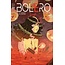 Image Comics BOLERO #5 (OF 5) CVR A VECCHIO (MR)