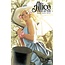 Boom! Studios ALICE EVER AFTER #2 (OF 5) CVR D FOC REVEAL VAR HUGHES