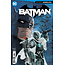 DC Comics BATMAN 2022 ANNUAL #1 (ONE SHOT) CVR A MIKEL JANIN