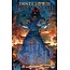 OPUS COMICS DISTURBED DARK MESSIAH #1 (OF 5) CVR A CHRISTENSEN