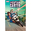 Marvel Comics CAPTAIN CARTER 3