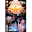 DC Comics BATMAN BEYOND NEO-YEAR #3 (OF 6) CVR A MAX DUNBAR