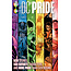 DC Comics DC PRIDE 2022 #1 (ONE SHOT) CVR A PHIL JIMENEZ