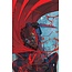 DUNE THE WATERS OF KANLY #2 (OF 4) CVR E UNLOCKABLE VAR WARD