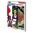 Marvel Comics A-FORCE PRESENTS TP VOL 03