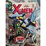 Marvel Comics X-Men #36 7.0