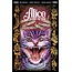 Boom! Studios ALICE EVER AFTER #3 (OF 5) CVR A PANOSIAN