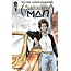 AFTERSHOCK COMICS A CALCULATED MAN #1 CVR B 15 COPY MUTTI INCV
