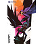 DC Comics BATGIRLS #7 CVR B KIM JACINTO CARD STOCK VAR