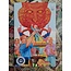 Image Comics DEPARTMENT OF TRUTH #19 CVR B 25 COPY INCV CHA (MR)