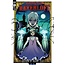 IDW PUBLISHING D & D RAVENLOFT ORPHAN OF AGONY ISLE #1 CVR B TBD