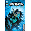 DC Comics DETECTIVE COMICS #1061 CVR A IVAN REIS & DANNY MIKI
