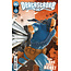 DC Comics DEATHSTROKE INC #10 CVR A MIKEL JANIN