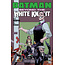 DC Comics BATMAN BEYOND THE WHITE KNIGHT #4 (OF 8) CVR A SEAN MURPHY (MR)