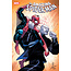 Marvel Comics AMAZING SPIDER-MAN 5