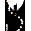 DC Comics BATMAN 89 #6 (OF 6) CVR B JULIAN TOTINO TEDESCO CARD STOCK VAR