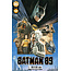 DC Comics BATMAN 89 #6 (OF 6) CVR A JOE QUINONES