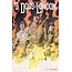 AFTERSHOCK COMICS DOGS OF LONDON #3