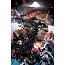 DC Comics BATMAN #125 CVR F SIMONE DI MEO ACETATE VAR
