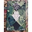 AFTERSHOCK COMICS Brother of All Men #1 Aftershock Comics Ambassador Edition