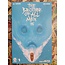 AFTERSHOCK COMICS BROTHER OF ALL MEN #1 CVR B 15 COPY INCV