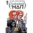 AFTERSHOCK COMICS A CALCULATED MAN #2