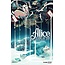 Boom! Studios ALICE EVER AFTER #4 (OF 5) CVR B HANS