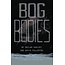 Image Comics BOG BODIES OGN (MR)