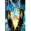 DC Comics BLACK ADAM #2 CVR C BRANDON PETERSON CARD STOCK VAR