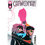 DC Comics CATWOMAN #45 CVR A JEFF DEKAL