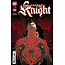 DC Comics BATMAN THE KNIGHT #7 (OF 10) CVR A CARMINE DI GIANDOMENICO