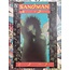 DC Comics Sandman #8 7.5 B 1st Death