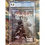 DC Comics Batman #6 Frank CGC 9.8 1st Court of Owls
