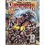 Marvel Comics Black Panther #4 1999 9.6 1st White Wolf