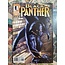 Marvel Comics Black Panther #1 1998 8.5 1st Dora Milaje