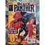 Marvel Comics Black Panther #21 2000 1st Killmonger Killpanther 9.0